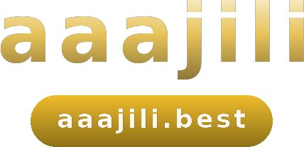 aaajili logo