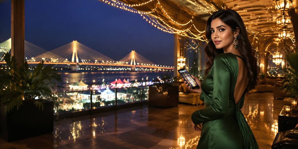 aaajili হ্যান্ডিক্যাপ বেটে আপনার সুবিধা বুঝুন