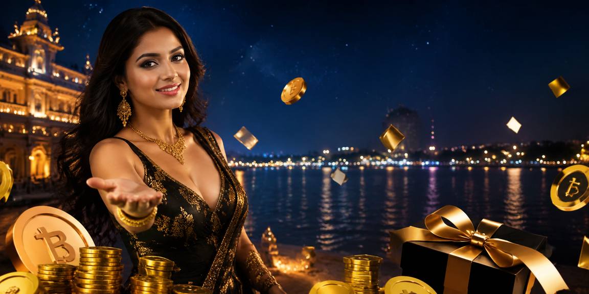 aaajili ক্যাসিনো