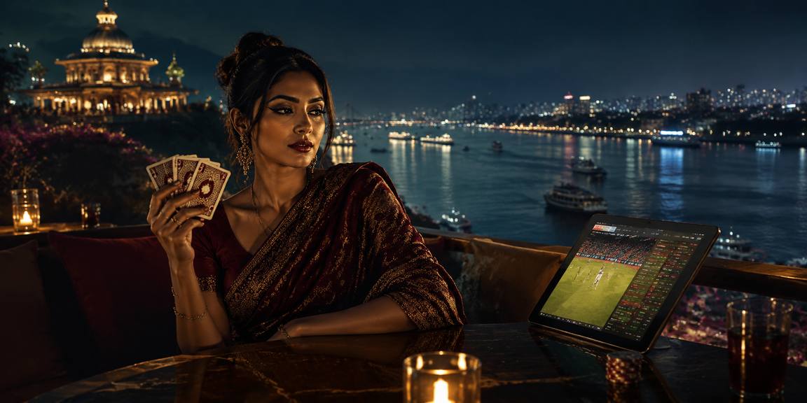 aaajili স্পোর্টসবুক