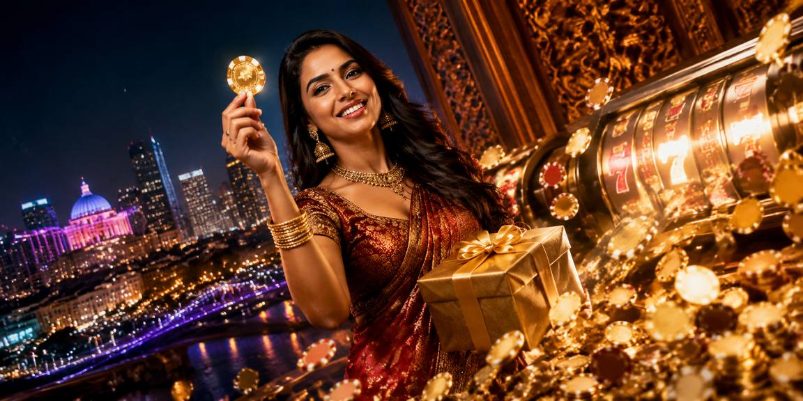 aaajili aaajili ক্যাসিনো — লাইভ টেবিল আর স্লট রুম এক জায়গায়