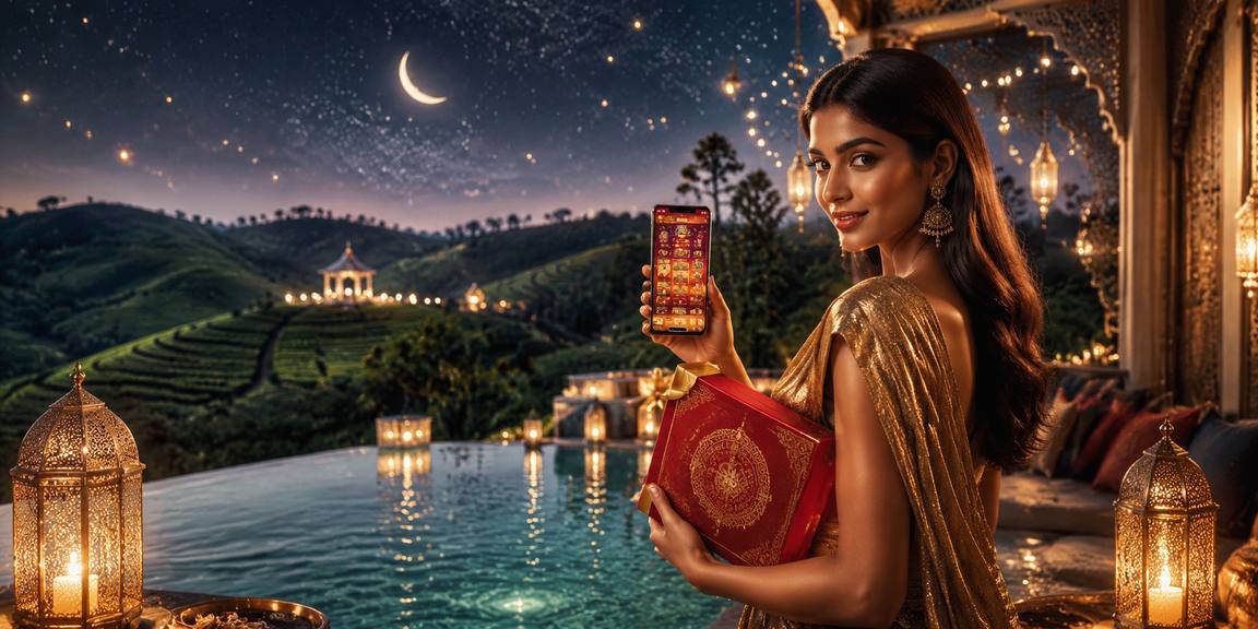 aaajili আমরা যা অফার করি ক্যাসিনো লবিতে